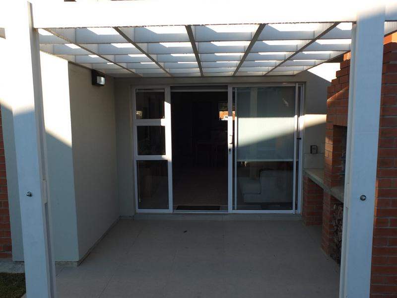 2 Bedroom Property for Sale in George Central Western Cape